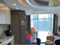 -希玛爱康健口腔(南山海岸城店)