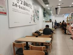 -老乡鸡(亳州路天庆大厦店)