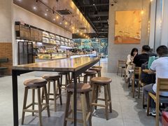 -DECAMERON十日谈(前海嘉里中心店)