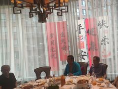 -眉州东坡(清河万象汇店)