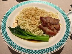 -顺鹅季·非遗烧鹅(六道口店)