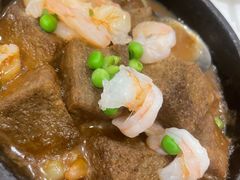 -川香楼酒家