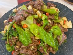 -阿尔法海鲜排档(爱琴海店)