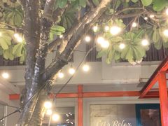 -Let's Relax Spa(Phuket 3rd Street)