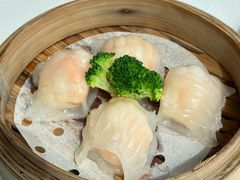 -寻味顺德·顺峰山庄(大良店)