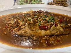 -印巷里主题餐厅(马鞍山店)