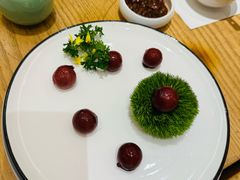 -中国徽菜·徽商故里(广安门店)