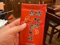 -广州绿地中央广场