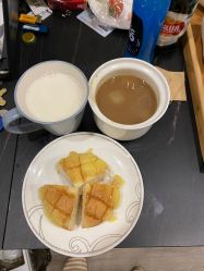 -安琪朵朵独栋花园月子中心