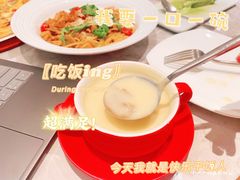 -必胜客(城西银泰店)