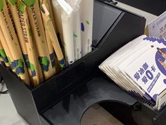-瑞幸咖啡(福融天地广场店)