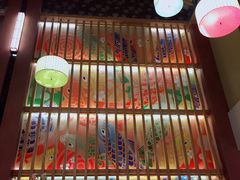 -重庆南山海昌汤都