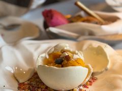 -佐度王子扒房(天鹅湖店)