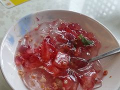 -品味楼·醉卤·酱排骨·无锡特色菜