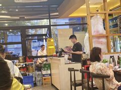 -凤兴鸡煲(宝安海雅店)