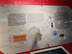 -陕西科学技术馆