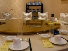 android_upload_pic-谭谈川菜(控江路店)