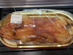 -七鲜超市(瑞虹天地太阳宫店)