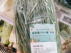 -盒马鲜生(大成店)
