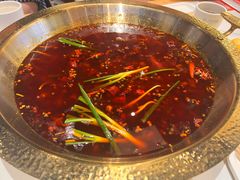 -回·龙虾铺·盆盆蟹·烧烤大排档(回龙观店)