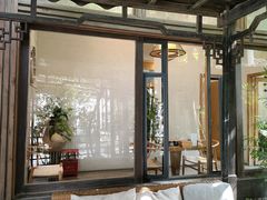 -生机蔬食·24节气料理餐厅(番禺广场店)