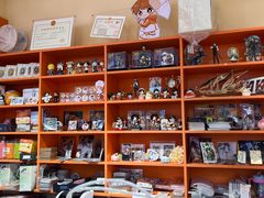 -良子足浴(湖滨店)