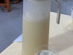 -笨罗卜浏阳菜馆(龙华鹏润达店)
