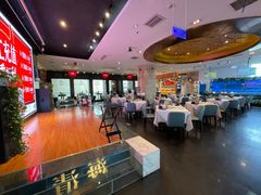 -眉州东坡(博雅店)
