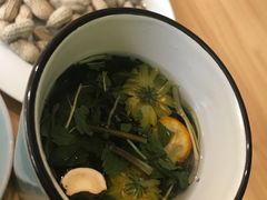 -默迹咖啡馆