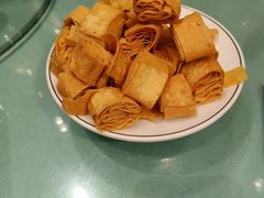 -清真吐鲁番餐厅(牛街店)