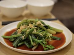 -广州辉盛阁国际公寓