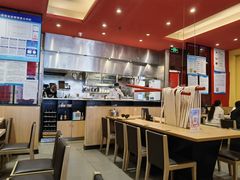 -味千拉面(郑州杉杉奥特莱斯购物广场店)
