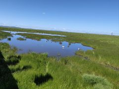 -花湖生态旅游区