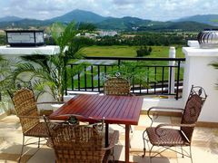 -大卫传奇爱情度假酒店