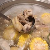 上海探店 周末和小伙伴们快乐火锅咯✌🏻