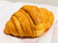 现烤法式可颂-肯德基(建华店)