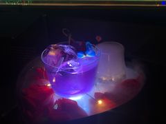 -GIA CARAT BAR 克拉概念店