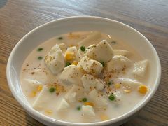 -日出青木·杭帮菜名店