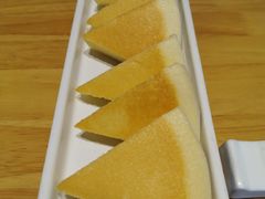 -香浙汇(望京店)