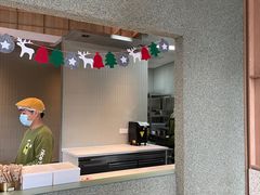 -混果汁(前海嘉里中心店)