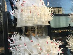 -BLACKSWAN黑天鹅(环球店)