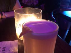-RMK Shochu Bar(三诺店)