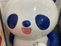 -茶百道(传媒大学店)
