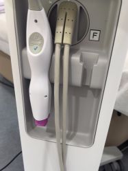 -上海首尔丽格医疗美容医院