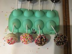 -Geneva日内瓦餐厅(西郊宝成花苑店)