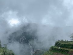 -矮寨·十八洞·德夯大峡谷景区