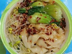 -大班家政月嫂育儿嫂(深圳NO.1店)