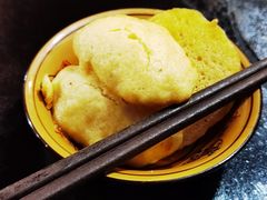 -潭州老友灶台鸡·竹屋老灶(光明E城店)