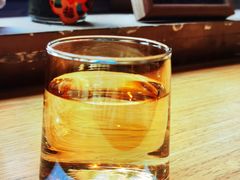 -福嗝er 咖啡&精酿餐吧(东四店)