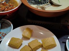 -耕渔小院·湖南鱼鲜(望城店)
